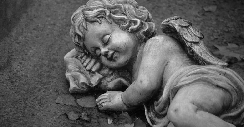 ヴィーナスの誕生を含むカバネルの名作ポスターが空間に与える印象的な効果