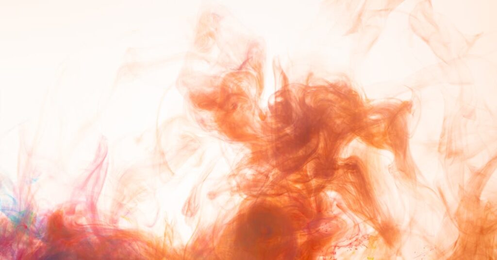 カバネルと印象派の対立を象徴するフランス芸術界における美の価値観の分岐点