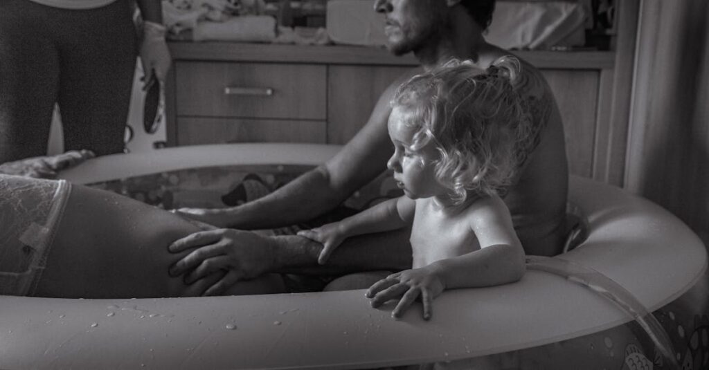 カバネルの代表作《ヴィーナスの誕生》に描かれた理想美と官能性の融合を示す構図