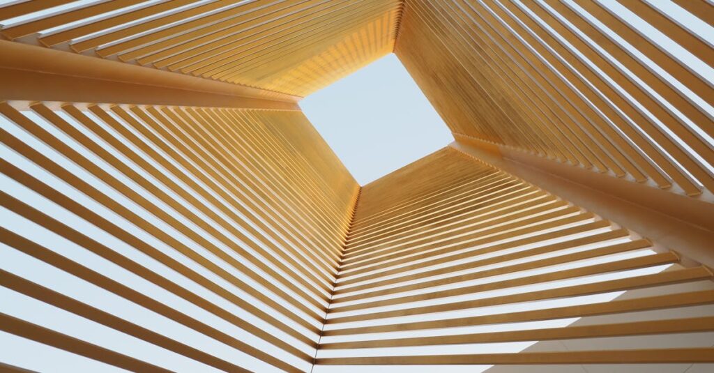 現代の視点から再評価されるカバネル作品の魅力と鑑賞法を象徴するイメージ