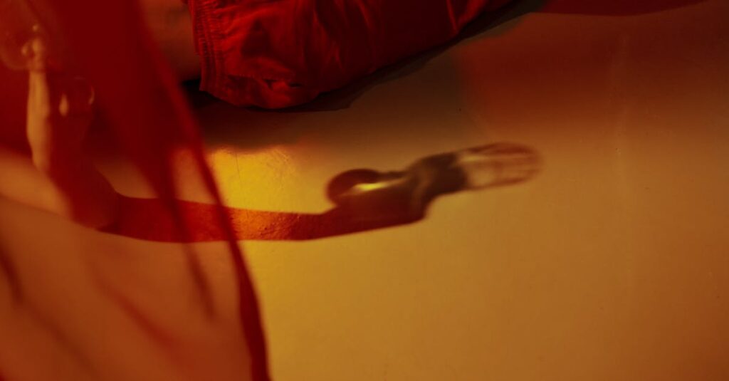 カバネルと印象派の対立を象徴するフランス芸術界における美の価値観の分岐点