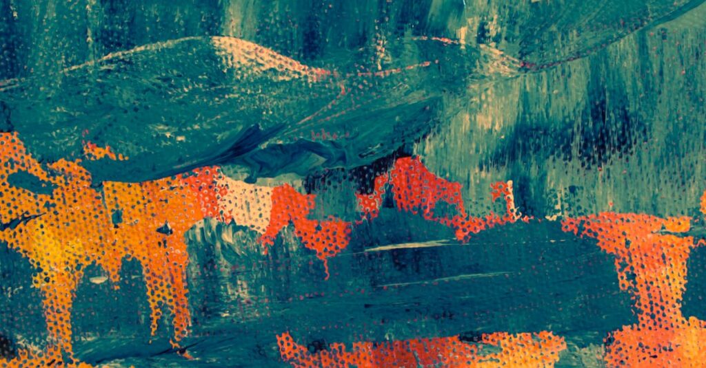 カバネルと印象派の価値観の対立が浮き彫りにする19世紀フランス美術の理念の違い