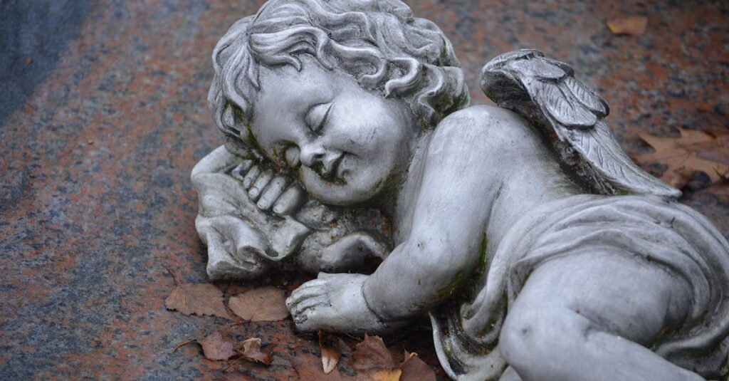 ヴィーナスの誕生を含むカバネルの名作ポスターが空間に与える印象的な効果