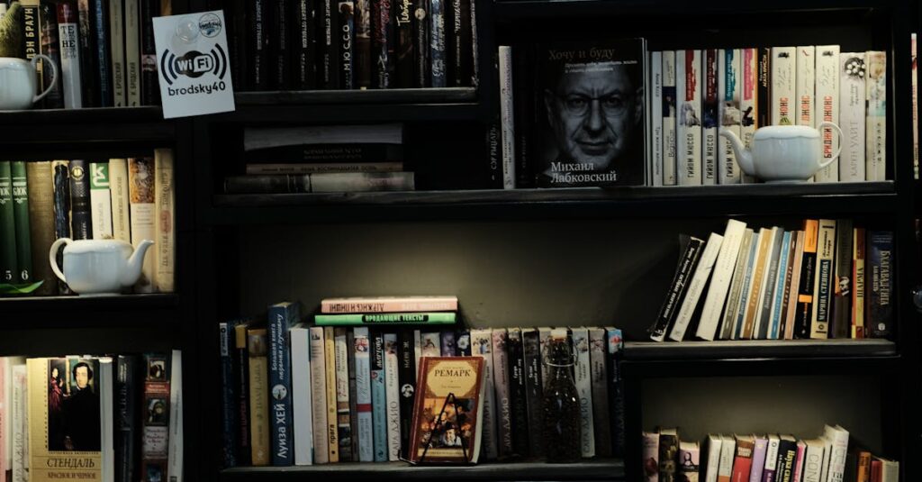 カラヴァッジオの波乱に満ちた人生と芸術の背景を象徴する肖像と絵画のイメージ