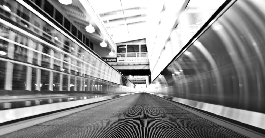 現代の視点から再評価されるカバネル作品の魅力と鑑賞法を象徴するイメージ