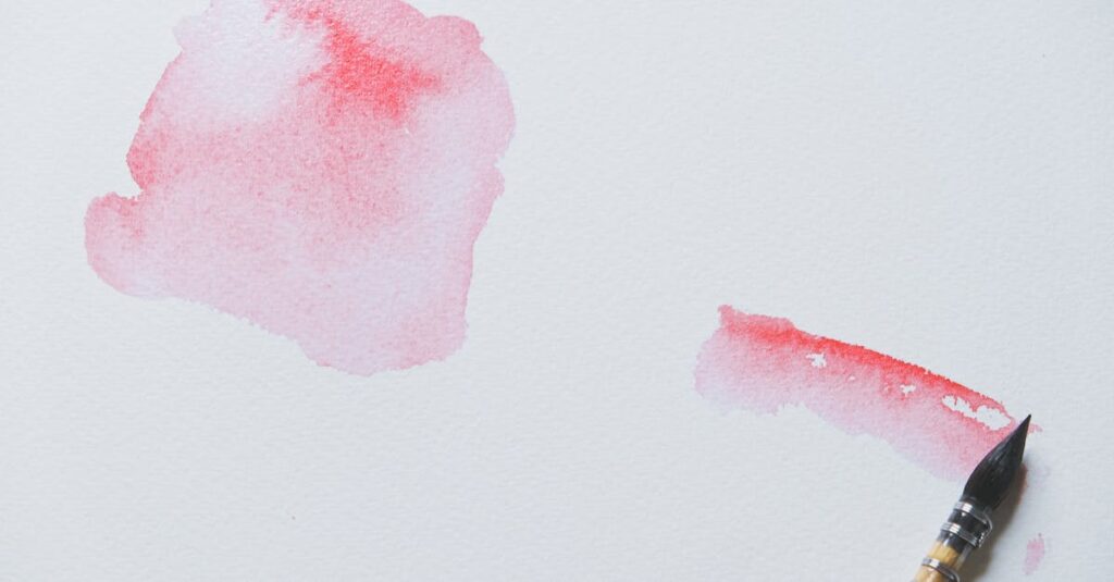 キアロスクーロ技法を活用した暗闇と強い光のコントラストを持つ古典絵画