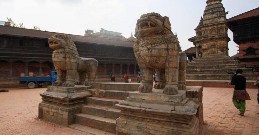 カバネルの美術史的影響と後世の画家たちへのインスピレーションを象徴する絵画