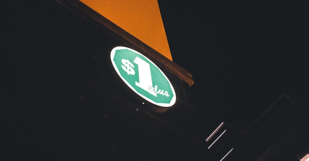 現代において再評価されるカバネルの芸術的価値と美術教育的意義を表す構図