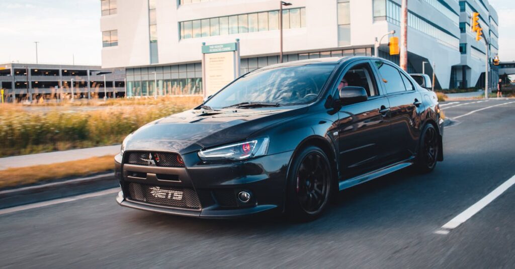 アカデミズム絵画の枠組みの中で個性を表現したカバネルの芸術的革新を示す象徴的イメージ