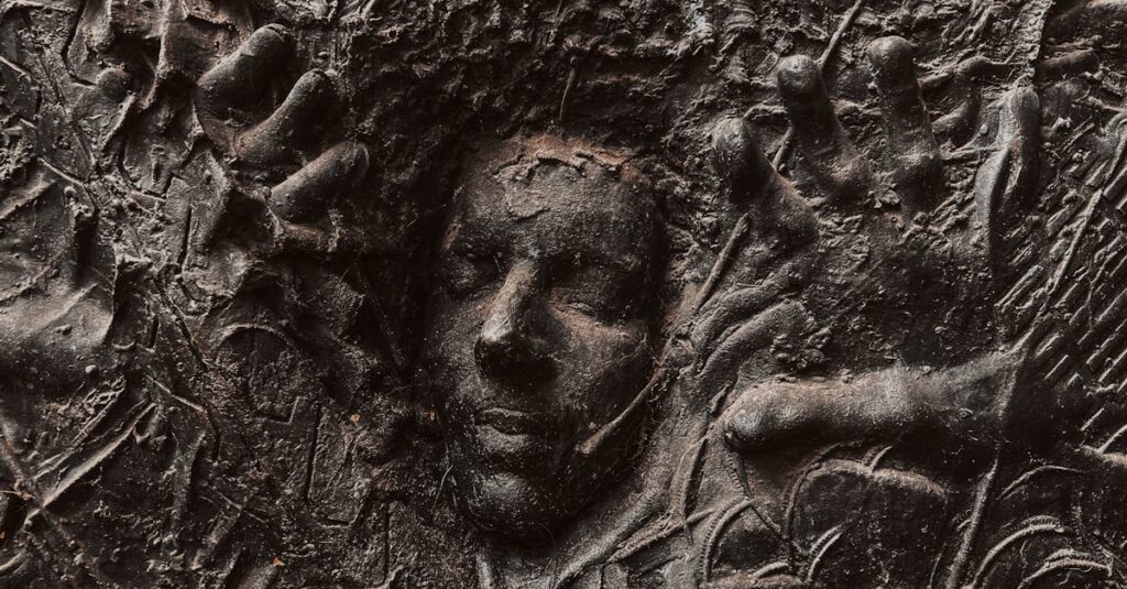 アルチンボルドの現代アートへの影響と、鑑賞者による多様な解釈が広がる肖像画の世界