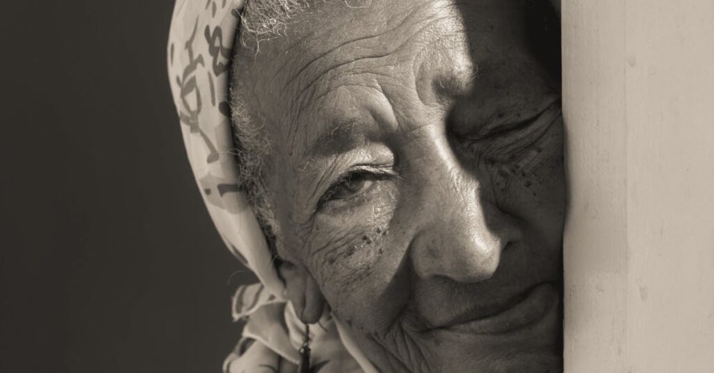 21世紀にも通用するリアルな表現力を持つカラヴァッジョの芸術を象徴する荘厳なアートイメージ