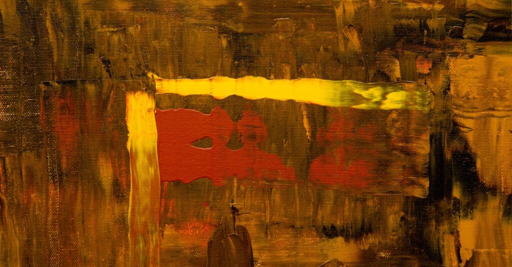 カバネルと印象派の対立を象徴するフランス芸術界における美の価値観の分岐点