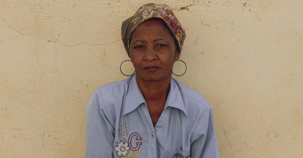 カバネルのアカデミズム絵画としての技術や評価を象徴する肖像画