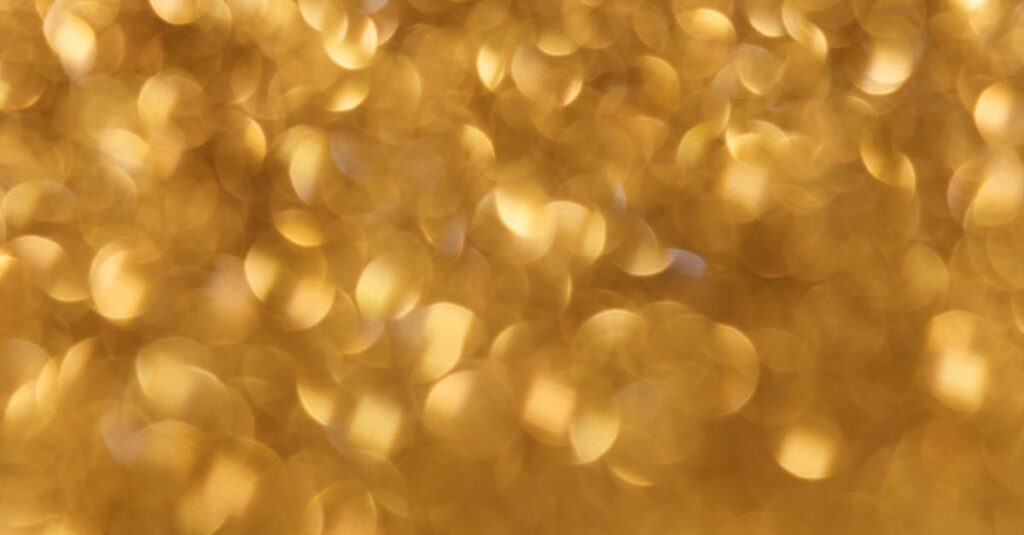 アレクサンドル・カバネル作品の魅力を象徴するまとめ画像。技巧と感情が融合した美が伝わる構成。