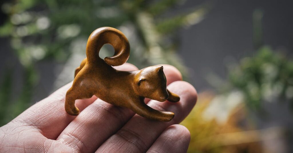 アルチンボルドのアートをモチーフにした人気のグッズやギフトセット、インテリアアイテムの紹介