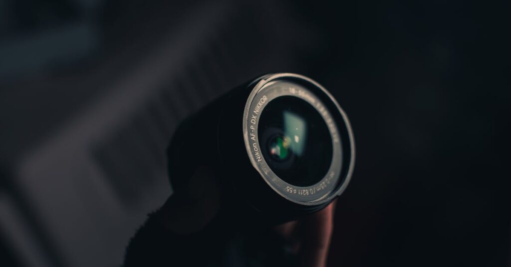 カラヴァッジオによる決闘と殺人事件の一場面をイメージした歴史的アート風画像