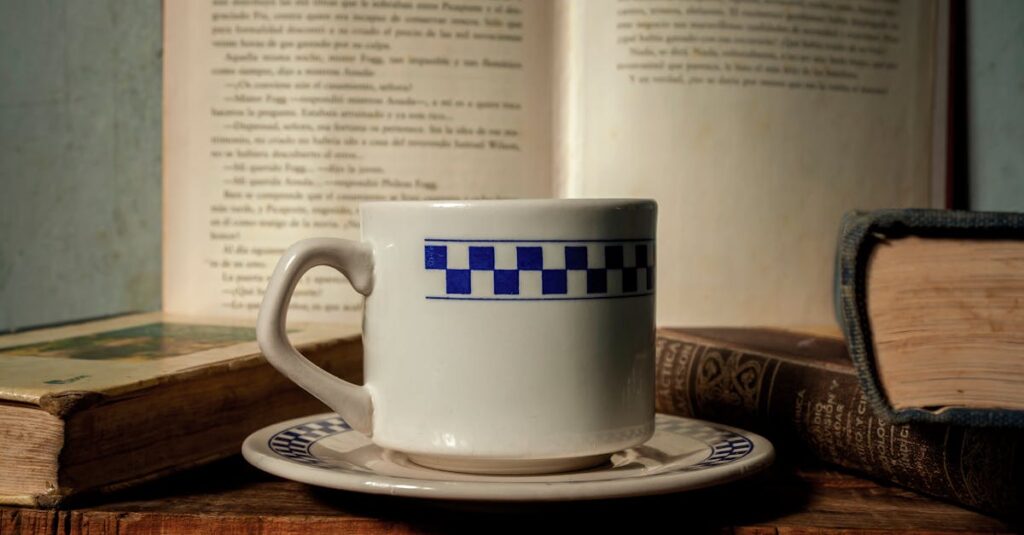 アレクサンドル・カバネルのアカデミズム絵画が批判された歴史的背景を象徴するイメージ