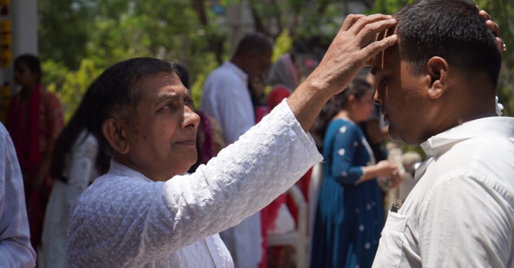 カバネルの作品に込められた美と道徳、官能の哲学を表現する構図