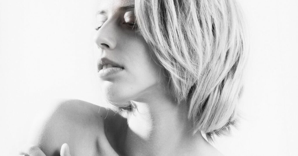 アレクサンドル・カバネル作品の魅力を象徴するまとめ画像。技巧と感情が融合した美が伝わる構成。