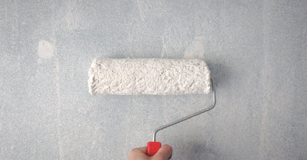 カバネルの画風に見られる構図、筆致、色彩などの技術的な美術要素の解説