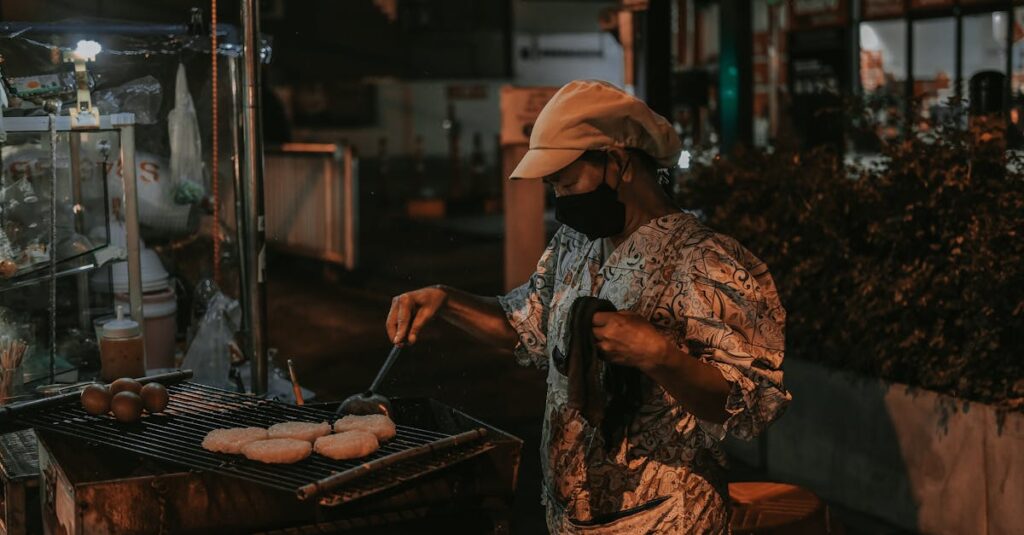 クラシック絵画を暮らしに取り入れる現代人。