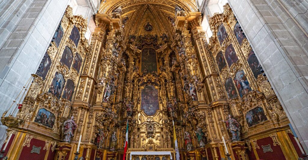 カラヴァッジオの代表作に見る細部の描写と光の演出に焦点を当てた分析的イメージ