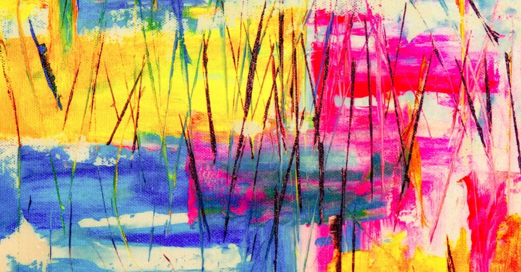 カラヴァッジオの代表作に見る細部の描写と光の演出に焦点を当てた分析的イメージ