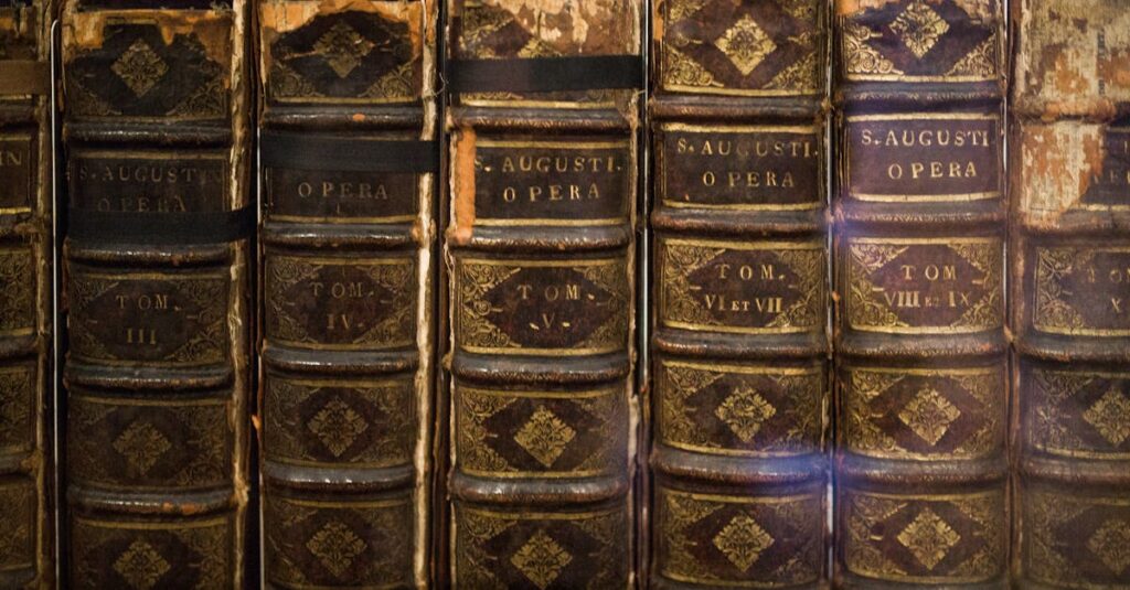 カバネルのアカデミズム絵画としての技術や評価を象徴する肖像画