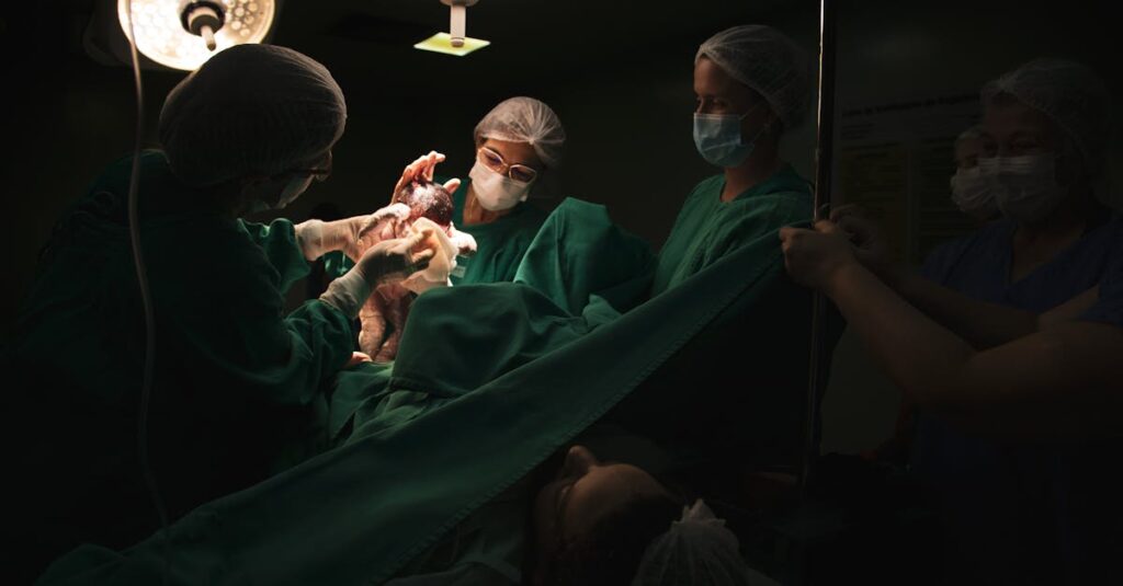 《ヴィーナスの誕生》の細部と理想美、官能を表現するカバネルの技法