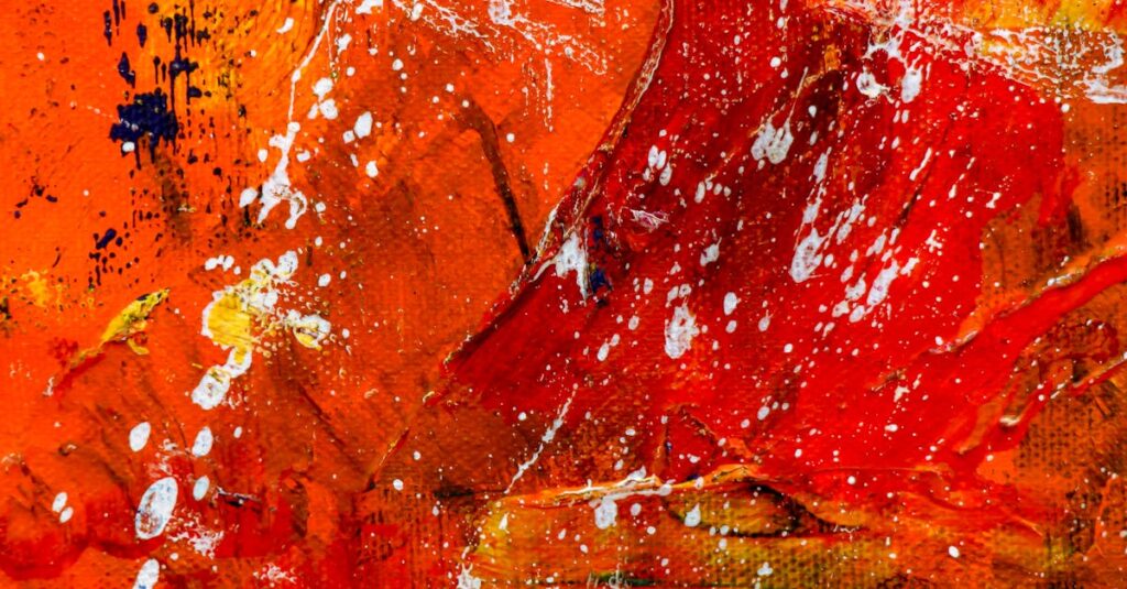 カバネルと印象派の対立が象徴する19世紀フランス美術の価値観の分裂と美の多様化