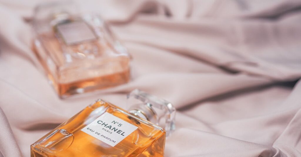 カバネルが描いたフランス的理想美を象徴するヴィーナスの構図と繊細な筆致