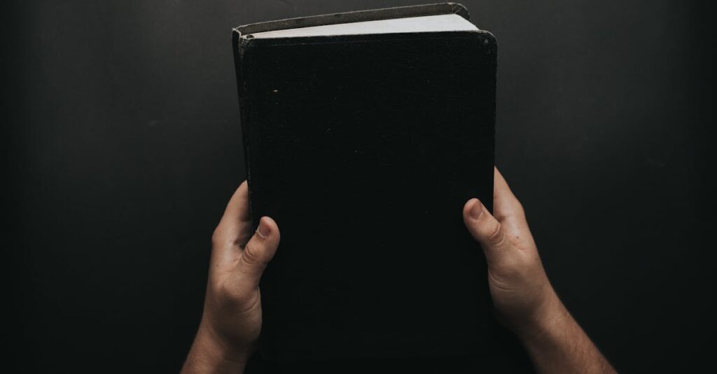 カバネルの作品に込められた美と道徳、官能の哲学を表現する構図