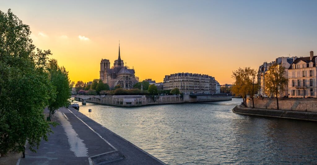 カバネルの作品が映し出すフランスの美意識と文化の本質を象徴する構図