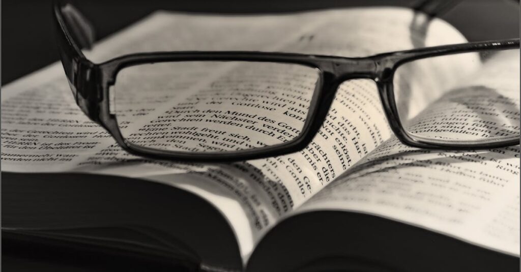 カバネルのアカデミズム絵画としての技術や評価を象徴する肖像画