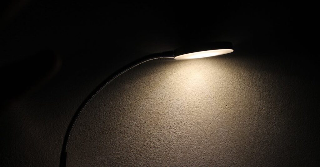 カラヴァッジオの絵画に見られる強い明暗の対比を表現する構図と演出