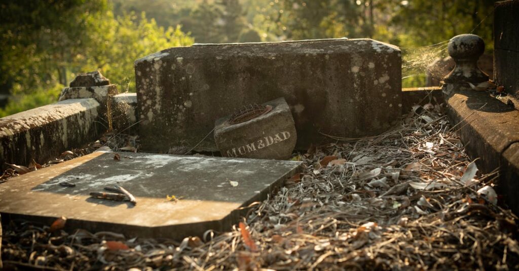 カバネルの《堕天使》や《オフィーリアの死》など名作が持つ静寂と動きのバランス