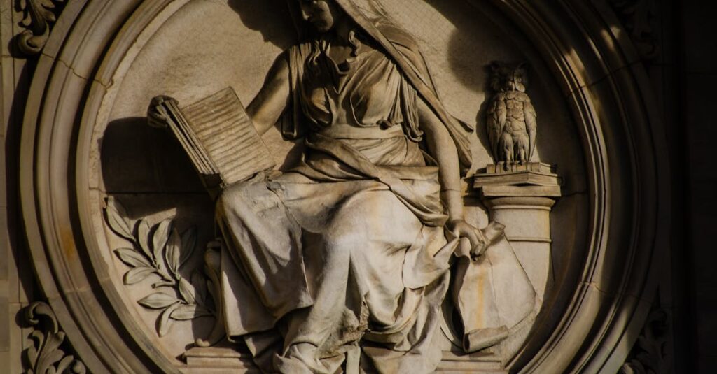 カバネルの芸術的遺産が現代まで受け継がれ、再評価され続ける美の象徴的ビジュアル