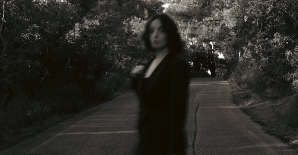 アルチンボルドの肖像画の一例。果物や魚で構成された顔に象徴性が込められ、奇想の魅力を伝える。