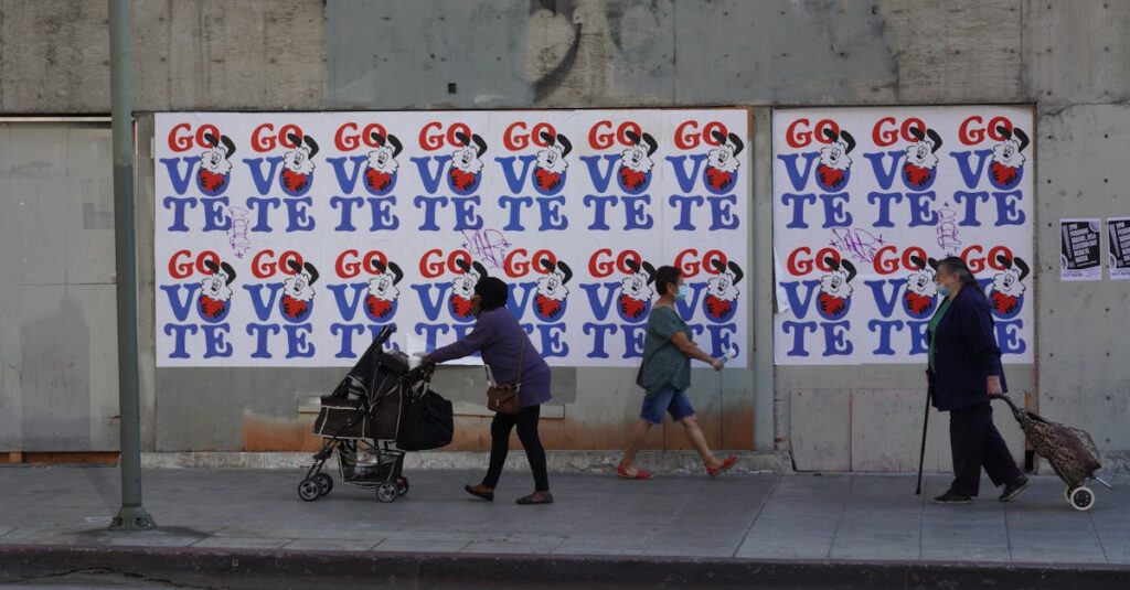 ヴィーナスの誕生を含むカバネルの名作ポスターが空間に与える印象的な効果