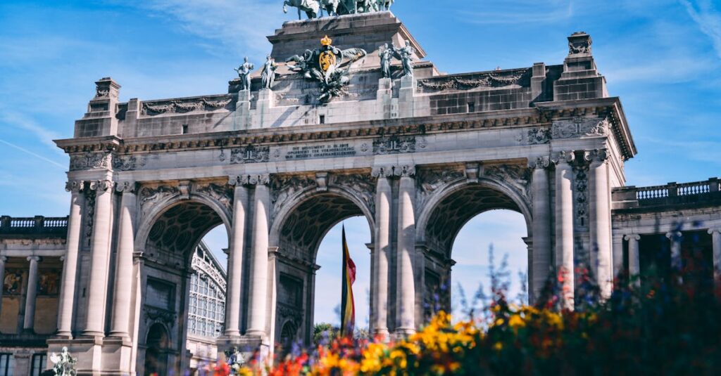 カバネルの美術史的影響と後世の画家たちへのインスピレーションを象徴する絵画