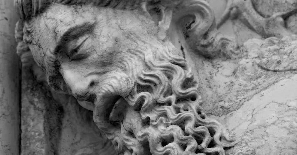 アルチンボルドの現代アートへの影響と、鑑賞者による多様な解釈が広がる肖像画の世界