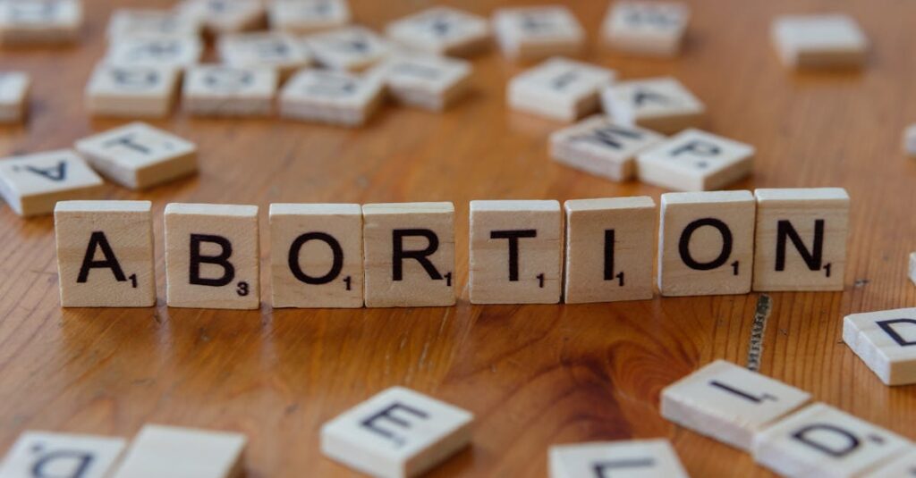 カバネルの作品に込められた美と道徳、官能の哲学を表現する構図