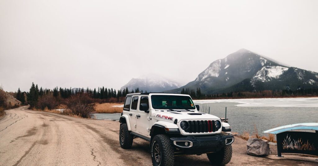 アルチンボルドの四季シリーズ全体像。春夏秋冬がそれぞれの植物で構成された人の肖像として描かれている。