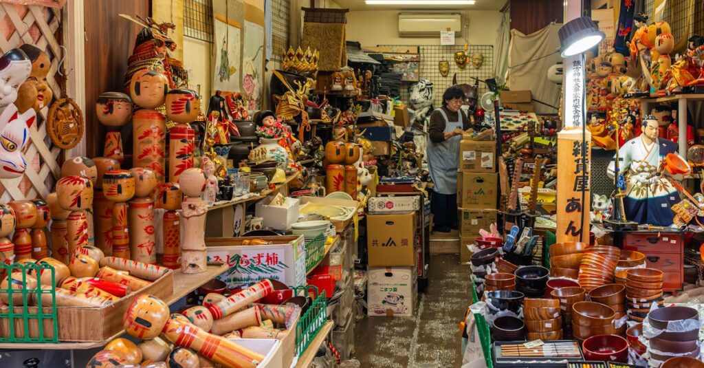 アルチンボルドのアートをモチーフにした人気のグッズやギフトセット、インテリアアイテムの紹介