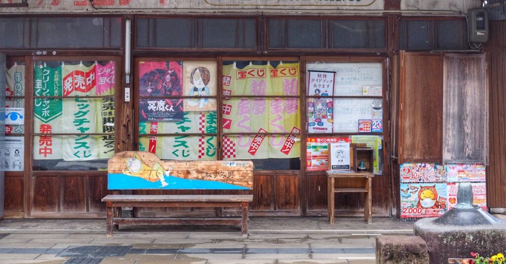 カバネルの高品質ポスターを購入できる美術館ショップやオンラインストアのイメージ