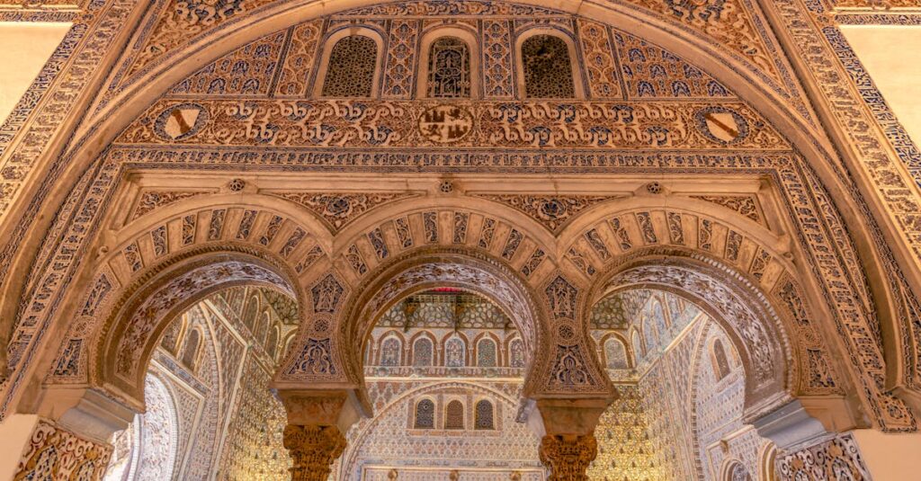 カバネルの美術史的影響と後世の画家たちへのインスピレーションを象徴する絵画