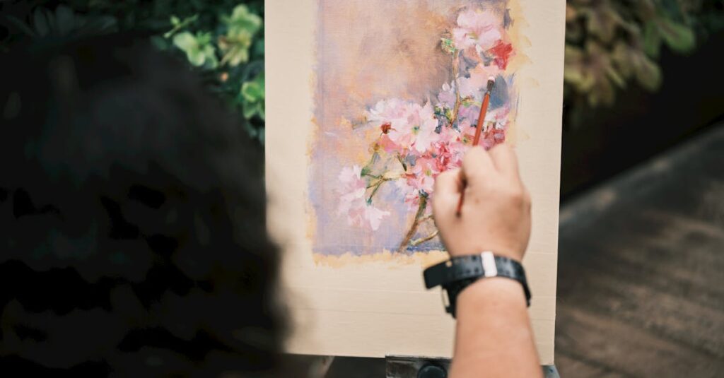 カバネルと印象派の価値観の対立が浮き彫りにする19世紀フランス美術の理念の違い