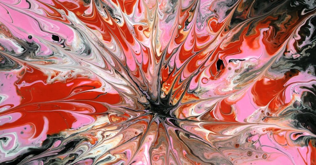 アレクサンドル・カバネルのアカデミズム絵画が批判された歴史的背景を象徴するイメージ