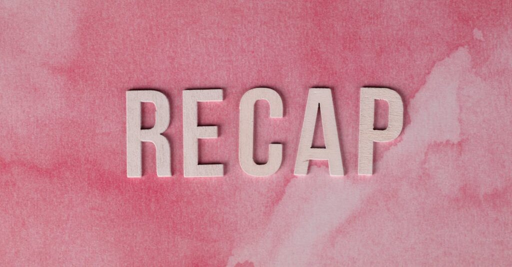 アルチンボルドの奇想絵画をまとめたイメージ。代表作や象徴性、アートとしての魅力が伝わる構成。