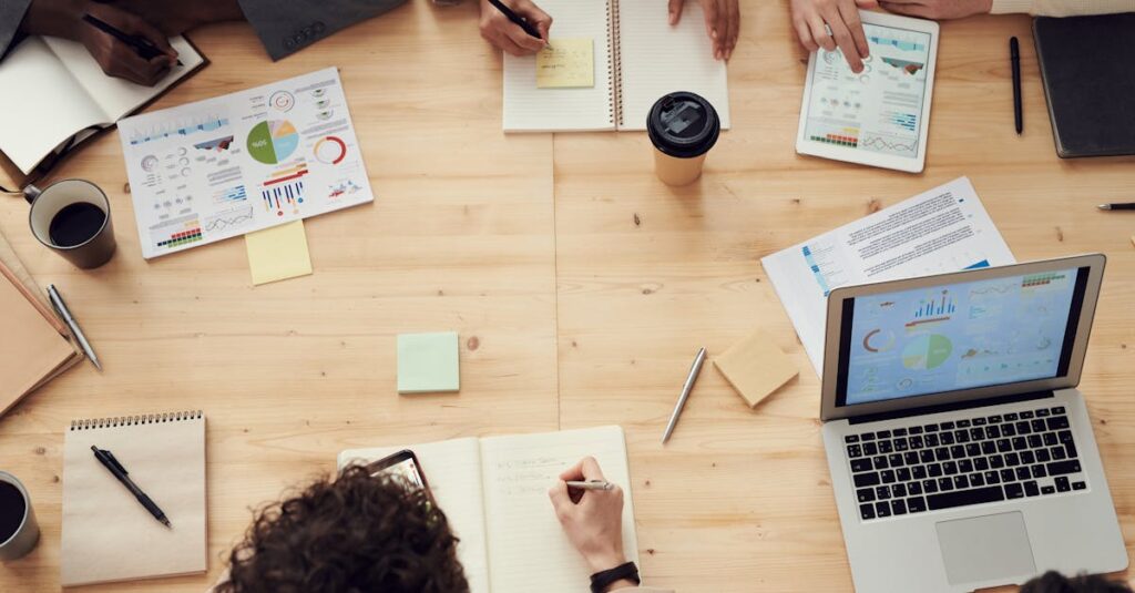 カラヴァッジオの代表作に込められた生と死のドラマを象徴する名画の構図